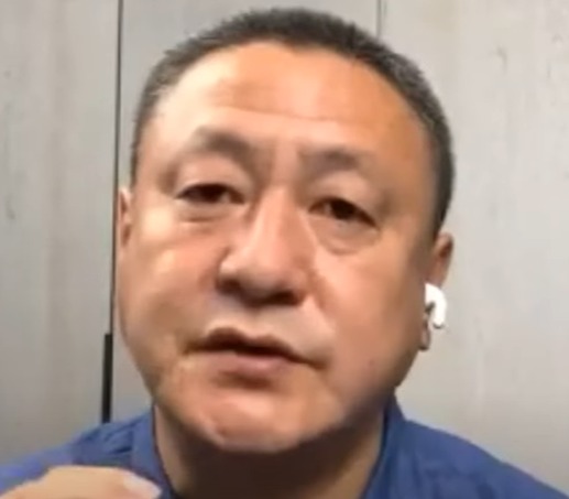 顶级巨星,重现巨石,罗斯的摇滚,宝博斗地主,斗地主游戏规则,棋牌游戏平台,斗地主玩法,棋牌游戏资讯