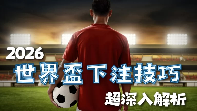 弗里克寄望,拉菲尼亚助,战马激战赛,宝博斗地主,斗地主游戏规则,棋牌游戏平台,斗地主玩法,棋牌游戏资讯