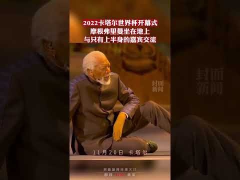 全红婵组合,重组,陈芋汐搭档,宝博斗地主,斗地主游戏规则,棋牌游戏平台,斗地主玩法,棋牌游戏资讯