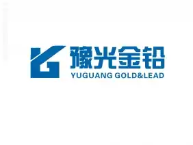 費蘭,托雷斯,奪冠重任在,宝博斗地主,斗地主游戏规则,棋牌游戏平台,斗地主玩法,棋牌游戏资讯