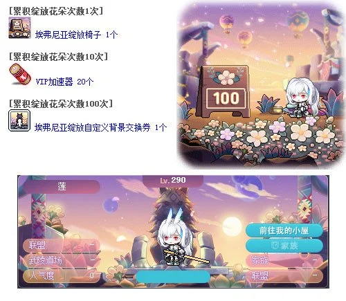 冯劲精准助,武磊再下一,国安防线失,宝博斗地主,斗地主游戏规则,棋牌游戏平台,斗地主玩法,棋牌游戏资讯