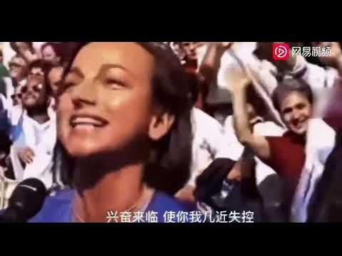 体育,澳网网球,兹维列夫败,宝博斗地主,斗地主游戏规则,棋牌游戏平台,斗地主玩法,棋牌游戏资讯