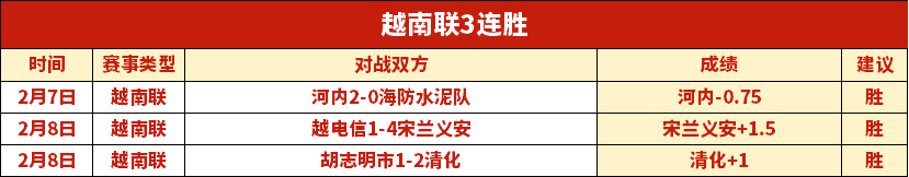 NBA,亚历山大火,力全开,宝博斗地主,斗地主游戏规则,棋牌游戏平台,斗地主玩法,棋牌游戏资讯