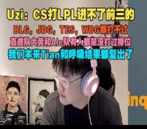 大乐透期号,专家质合分,析推荐前区,宝博斗地主,斗地主游戏规则,棋牌游戏平台,斗地主玩法,棋牌游戏资讯