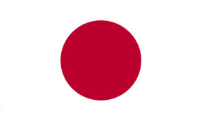 韩篮甲新世,代三连胜,进攻分析击,宝博斗地主,斗地主游戏规则,棋牌游戏平台,斗地主玩法,棋牌游戏资讯