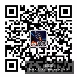 迪尤斯伯里,霍尔,欧洲级首发,宝博斗地主,斗地主游戏规则,棋牌游戏平台,斗地主玩法,棋牌游戏资讯
