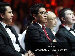 习近平主席,力推大金砖,合作,宝博斗地主,斗地主游戏规则,棋牌游戏平台,斗地主玩法,棋牌游戏资讯
