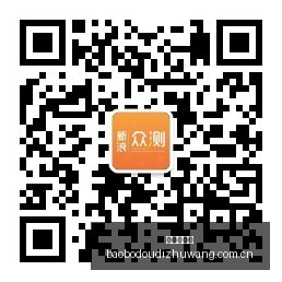 上半年业绩,领先,华夏核心科,宝博斗地主,斗地主游戏规则,棋牌游戏平台,斗地主玩法,棋牌游戏资讯