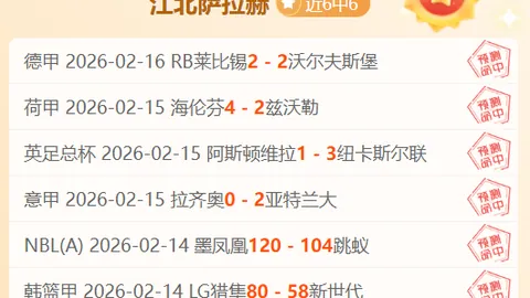 比勒菲尔德突破德丙第三席位晋级德国杯决赛，能否开启新纪元？