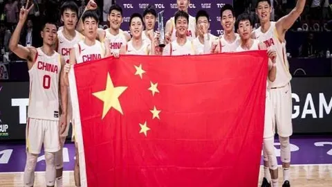 体育品牌赞助电竞赛事，亿元赞助额刷新纪录