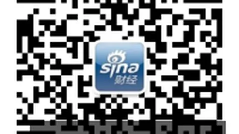 网易电竞新游，斗地主玩法，公布，跨界合作再升级